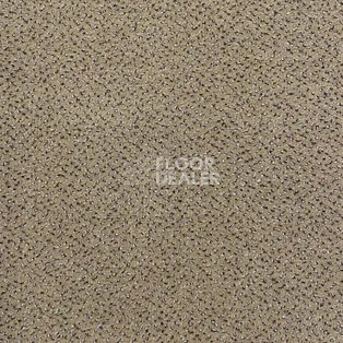 Ковролин AW Magma 39 фото 1 | FLOORDEALER